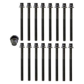 Enginetech® - Cylinder Head Bolt Set