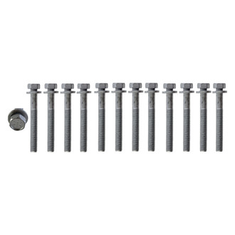 Enginetech® - Cylinder Head Bolt Set