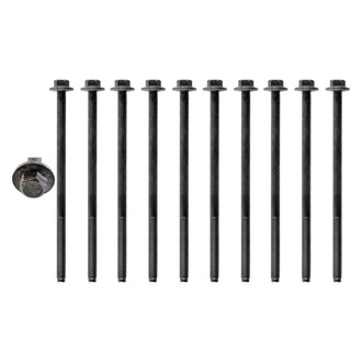 Enginetech® - Cylinder Head Bolt Set