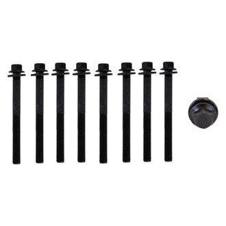 Enginetech® - Cylinder Head Bolt Set