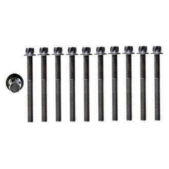 Enginetech® - Cylinder Head Bolt Set
