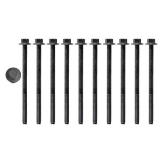 Enginetech® - Cylinder Head Bolt Set