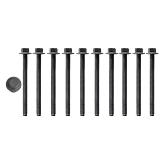 Enginetech® - Cylinder Head Bolt Set
