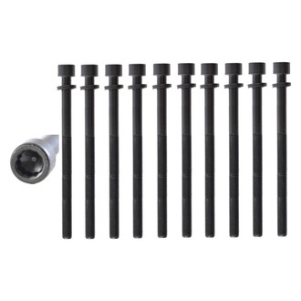 Enginetech® - Cylinder Head Bolt Set