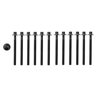 Enginetech® - Cylinder Head Bolt Set