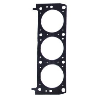 Enginetech® - Cylinder Head Gasket