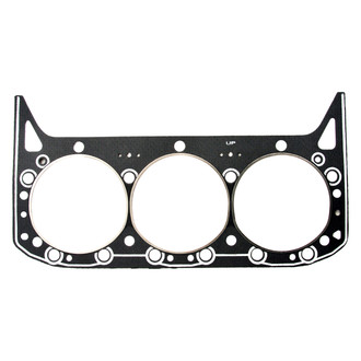 Enginetech® - Cylinder Head Gaskets