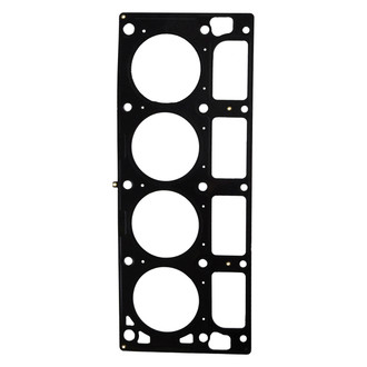 Enginetech® - Cylinder Head Gasket