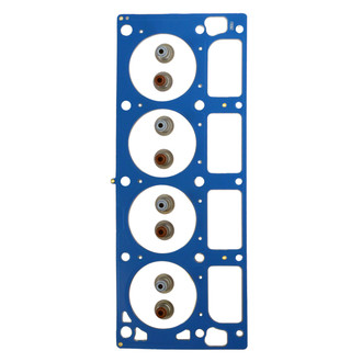 Enginetech® - Cylinder Head Gaskets