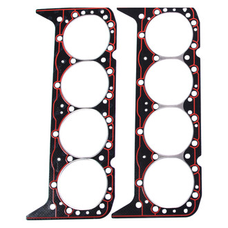Enginetech® - Cylinder Head Gaskets