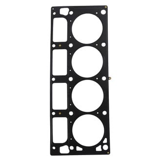 Enginetech® - MLS Cylinder Head Gasket