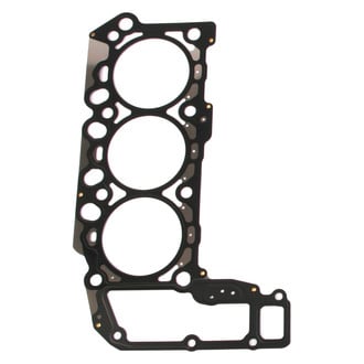 Enginetech® - Cylinder Head Gaskets