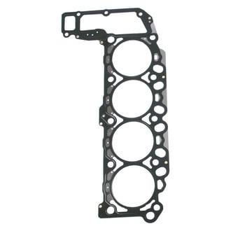 Enginetech® - Cylinder Head Gaskets