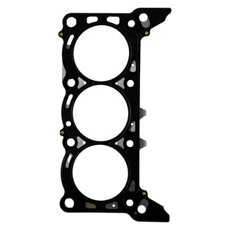 Enginetech® - Cylinder Head Gasket