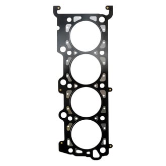Enginetech® - Passenger Side Cylinder Head Gasket