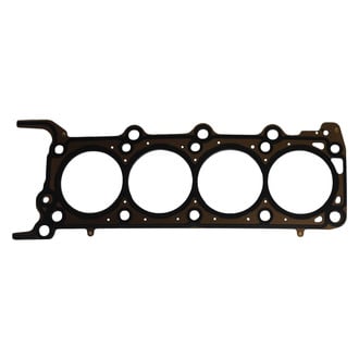 Enginetech® - Driver Side Cylinder Head Gasket
