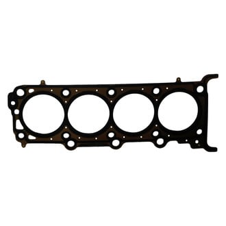 Enginetech® - Passenger Side Cylinder Head Gasket