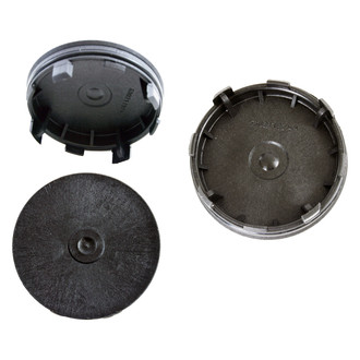 Enginetech® - Cylinder Head Access Plug