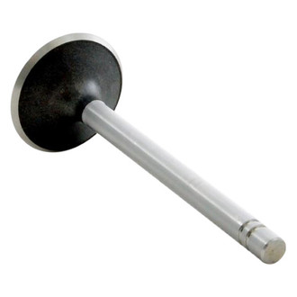 Enginetech® - Engine Valves