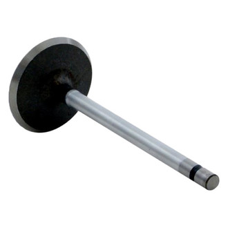 Enginetech® - Engine Valve