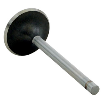 Enginetech® - Engine Valve