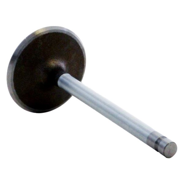 Enginetech® - Intake Valve