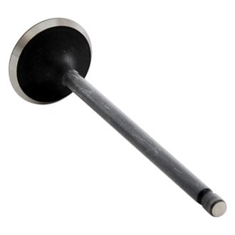 Enginetech® - Engine Valve