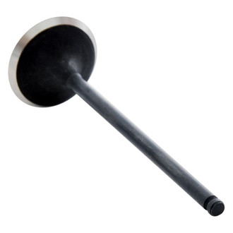 Enginetech® - Intake Valve