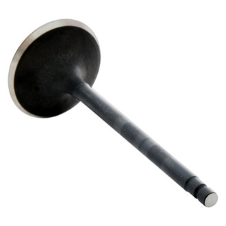 Enginetech® - Intake Valve