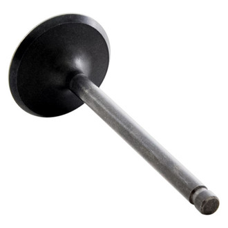 Enginetech® - Intake Valve