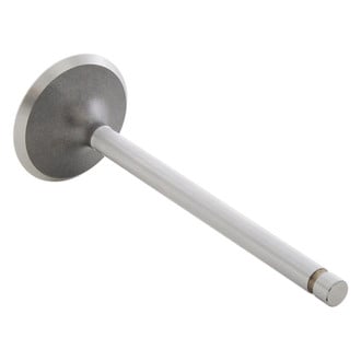 Enginetech® - Intake Valve