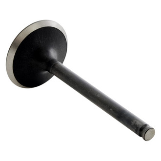 Enginetech® - Intake Valve