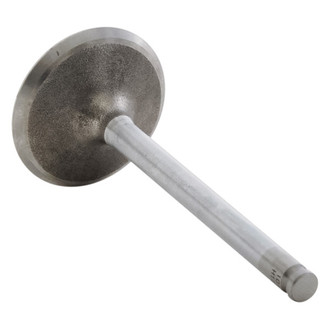 Enginetech® - Intake Valve