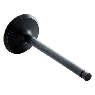 Enginetech® - Intake Valve