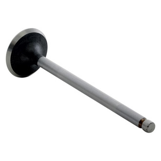 Enginetech® - Engine Valve