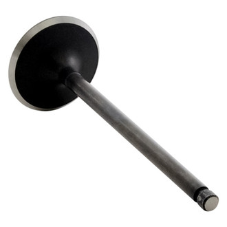 Enginetech® - Intake Valve