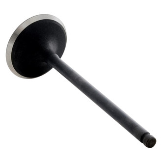 Enginetech® - Intake Valve