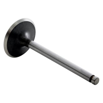 Enginetech® - Engine Valve