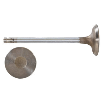 Enginetech® - Intake Valve