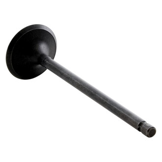 Enginetech® - Engine Valve