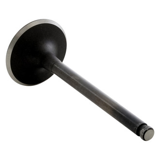 Enginetech® - Intake Valve