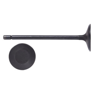 Enginetech® - Intake Valve