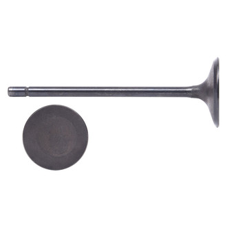Enginetech® - Intake Valve