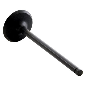 Enginetech® - Engine Valve