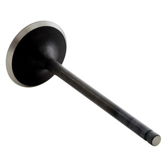 Enginetech® - Intake Valve
