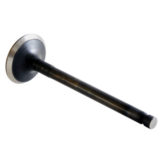 Enginetech® - Engine Valve
