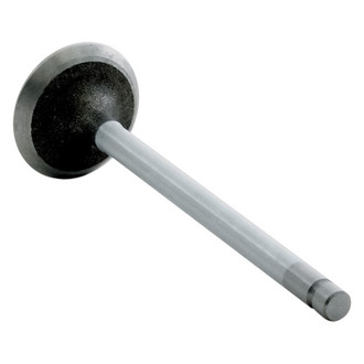 Enginetech® - Intake Valve