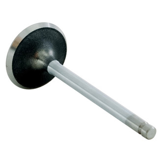 Enginetech® - Intake Valve