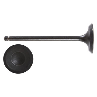 Enginetech® - Intake Valve
