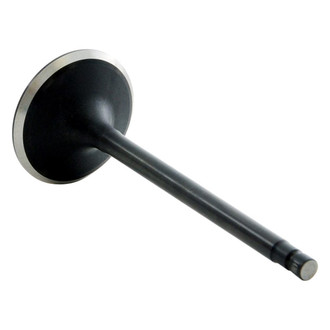 Enginetech® - Intake Valve